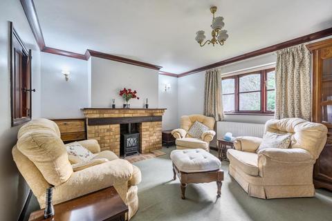 undefined, High Wycombe,  Buckinghamshire,  HP11