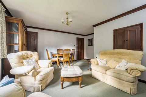 undefined, High Wycombe,  Buckinghamshire,  HP11
