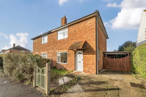 undefined, Headington,  Oxford,  OX3
