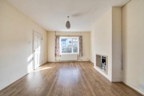 undefined, Headington,  Oxford,  OX3