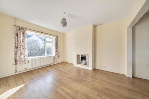 undefined, Headington,  Oxford,  OX3