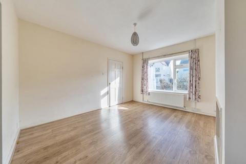 undefined, Headington,  Oxford,  OX3