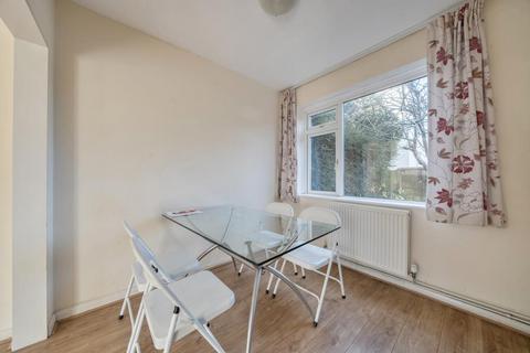 undefined, Headington,  Oxford,  OX3