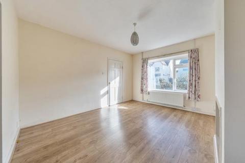 undefined, Headington,  Oxford,  OX3