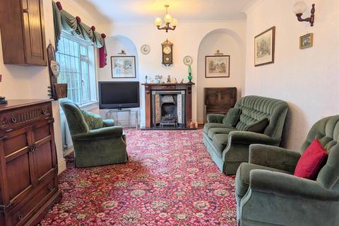 undefined, Wentworth, Plox Green Road, Minsterley, Shrewsbury, SY5 0HS