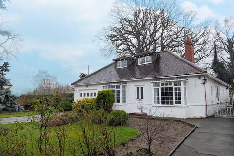 undefined, Wentworth, Plox Green Road, Minsterley, Shrewsbury, SY5 0HS