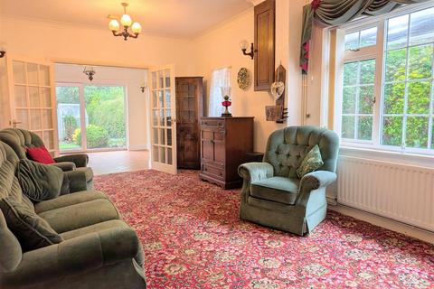 undefined, Wentworth, Plox Green Road, Minsterley, Shrewsbury, SY5 0HS