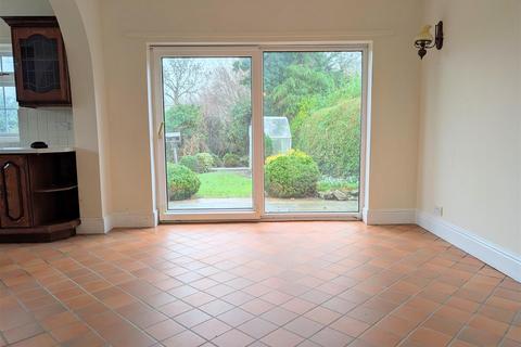undefined, Wentworth, Plox Green Road, Minsterley, Shrewsbury, SY5 0HS