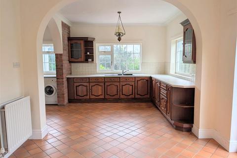 undefined, Wentworth, Plox Green Road, Minsterley, Shrewsbury, SY5 0HS