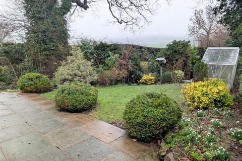 undefined, Wentworth, Plox Green Road, Minsterley, Shrewsbury, SY5 0HS
