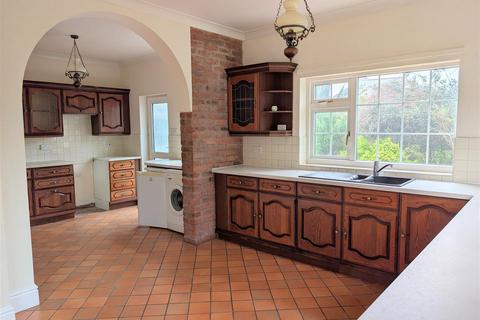 undefined, Wentworth, Plox Green Road, Minsterley, Shrewsbury, SY5 0HS