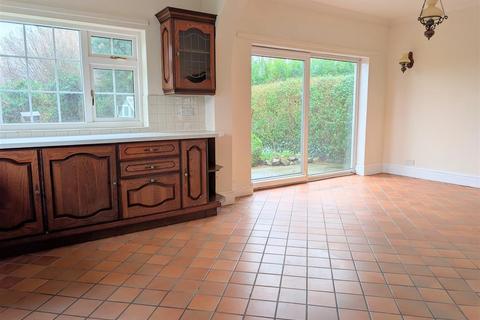 undefined, Wentworth, Plox Green Road, Minsterley, Shrewsbury, SY5 0HS
