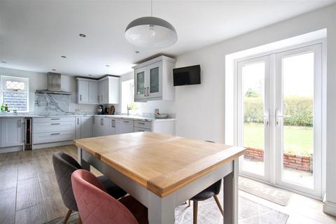 undefined, The Heath, Hevingham, Norwich