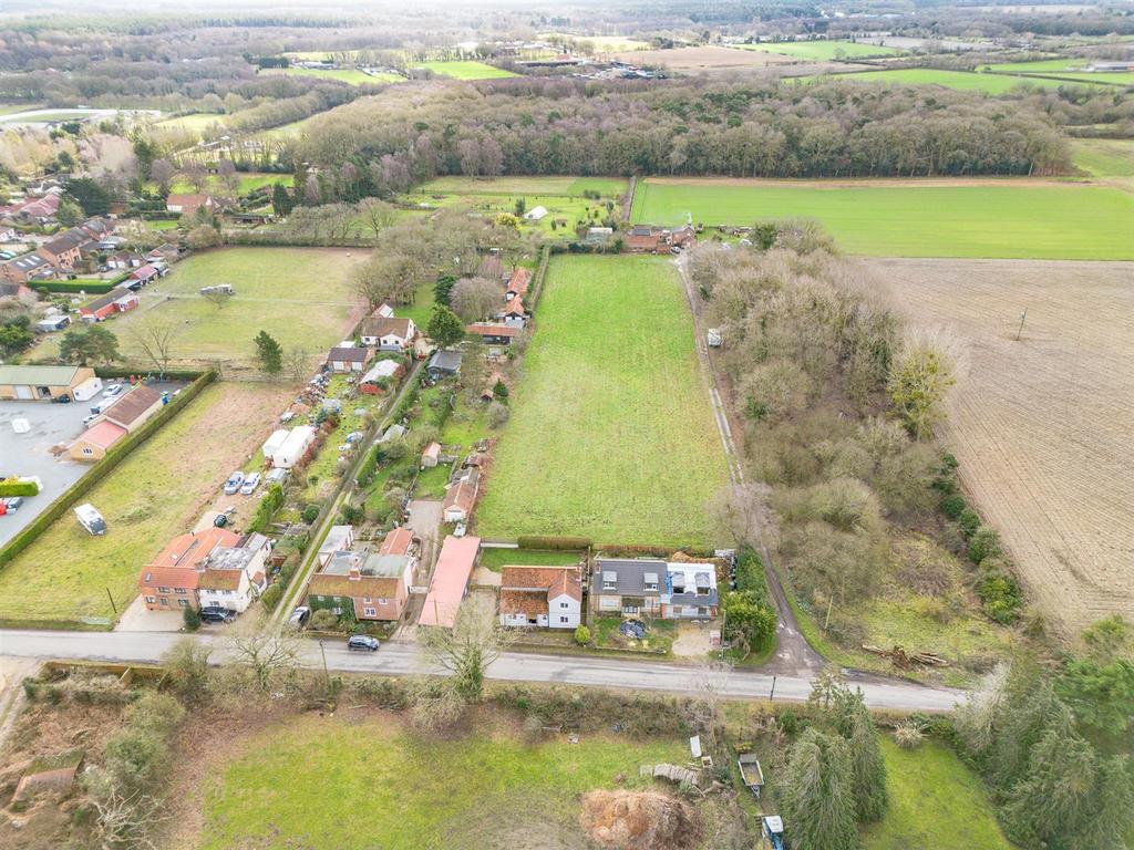 23 The Heath,Hevingham-08.jpg