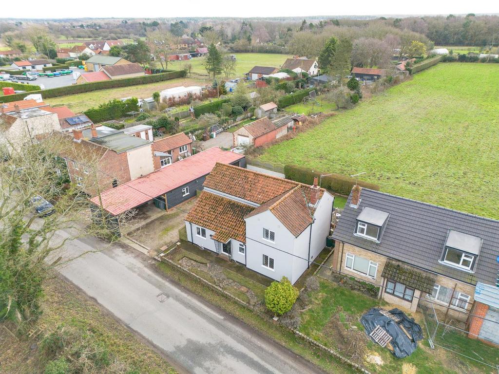 23 The Heath,Hevingham-10.jpg