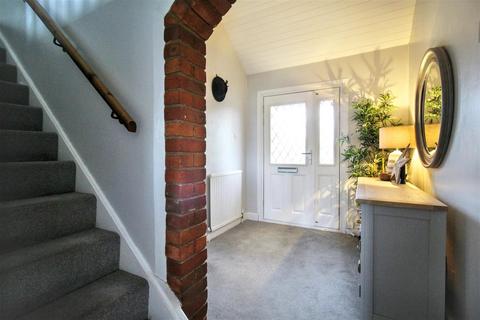 undefined, The Heath, Hevingham, Norwich
