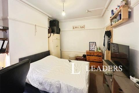 undefined, Brazil Street, Leicester, Leicestershire, LE2