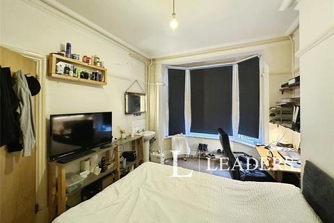 undefined, Brazil Street, Leicester, Leicestershire, LE2