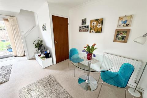 undefined, Wagtail Close, Swindon