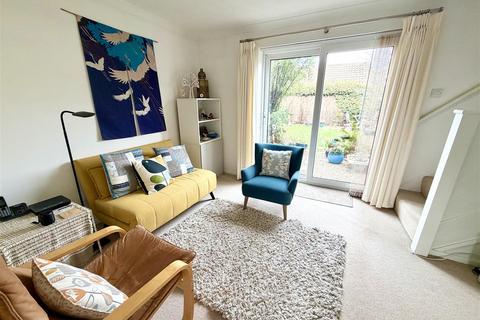 undefined, Wagtail Close, Swindon