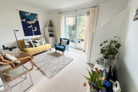 undefined, Wagtail Close, Swindon