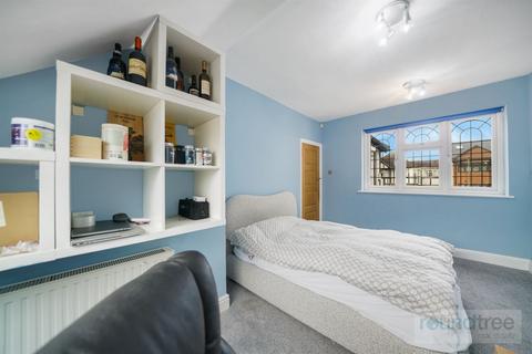 4 bedroom detached house for sale, Vaughan Avenue, Hendon NW4