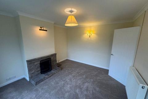 undefined, Lyonshall, Kington