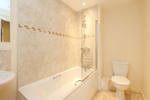 1 bedroom flat for sale, Upper Allen Street, Sheffield S3