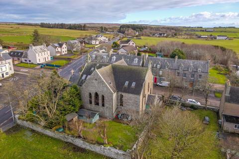 undefined, Apartment 2, Old Free Church, Lybster, Caithness KW3 6BW