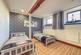 Additional image 11 of Apartment 2, Old Free Church, Lybster, Caithness KW3 6BW