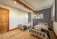 Additional image 12 of Apartment 2, Old Free Church, Lybster, Caithness KW3 6BW