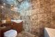Additional image 13 of Apartment 2, Old Free Church, Lybster, Caithness KW3 6BW