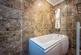 Additional image 14 of Apartment 2, Old Free Church, Lybster, Caithness KW3 6BW