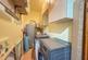 Additional image 15 of Apartment 2, Old Free Church, Lybster, Caithness KW3 6BW