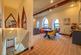 Additional image 16 of Apartment 2, Old Free Church, Lybster, Caithness KW3 6BW