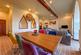 Additional image 17 of Apartment 2, Old Free Church, Lybster, Caithness KW3 6BW