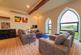 Additional image 18 of Apartment 2, Old Free Church, Lybster, Caithness KW3 6BW