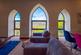 Additional image 19 of Apartment 2, Old Free Church, Lybster, Caithness KW3 6BW
