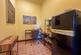 Additional image 20 of Apartment 2, Old Free Church, Lybster, Caithness KW3 6BW