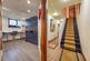 Additional image 3 of Apartment 2, Old Free Church, Lybster, Caithness KW3 6BW