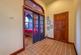 Additional image 21 of Apartment 2, Old Free Church, Lybster, Caithness KW3 6BW