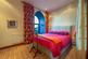 Additional image 22 of Apartment 2, Old Free Church, Lybster, Caithness KW3 6BW