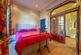 Additional image 23 of Apartment 2, Old Free Church, Lybster, Caithness KW3 6BW