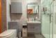 Additional image 24 of Apartment 2, Old Free Church, Lybster, Caithness KW3 6BW