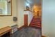 Additional image 25 of Apartment 2, Old Free Church, Lybster, Caithness KW3 6BW