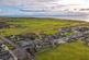 Additional image 26 of Apartment 2, Old Free Church, Lybster, Caithness KW3 6BW