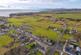 Additional image 27 of Apartment 2, Old Free Church, Lybster, Caithness KW3 6BW