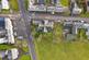 Additional image 28 of Apartment 2, Old Free Church, Lybster, Caithness KW3 6BW