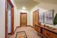 Additional image 7 of Apartment 2, Old Free Church, Lybster, Caithness KW3 6BW