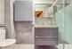 Additional image 10 of Apartment 2, Old Free Church, Lybster, Caithness KW3 6BW